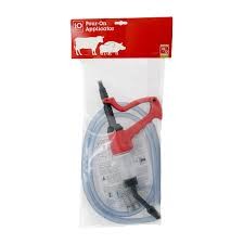 iO 65ml Pour On Applicator