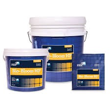 KER Bio Bloom HF