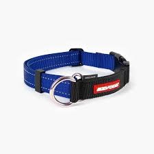 Ezy Dog Checkmate Dog Collar Large
