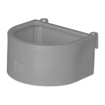 Agboss Stable D Feeder 45Ltr