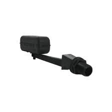 Polymaster 8L Float 15mm