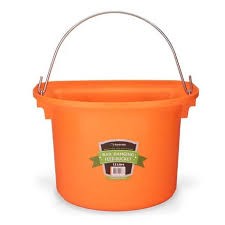 Bainbridge Rail Hanging Feeders 12Ltr