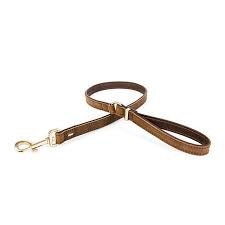 Ezy Dog Oxford Leash 48"