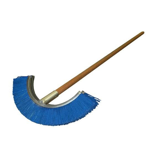 Polymaster Sweep Trough Broom