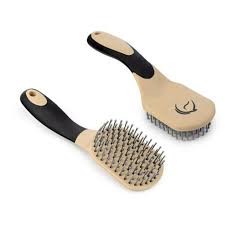 Bainbridge Mane & Tail Brush