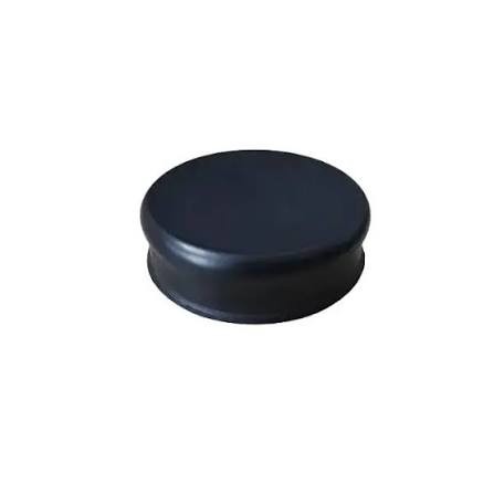 Silvan Diaphram-Plusator BP P