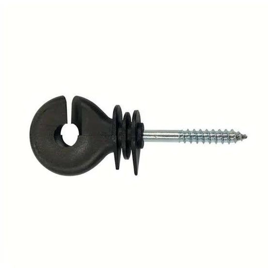 Thunderbird Ring Insulator Screw In
