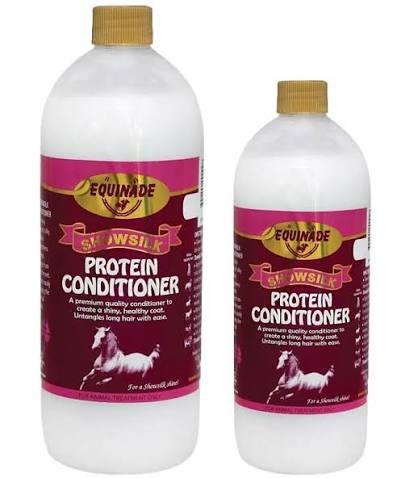 Equinade Protein Conditioner