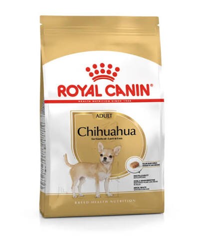 Royal Canin Chihuahua 1.5kg