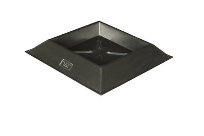 Agboss Non Tip Feeders