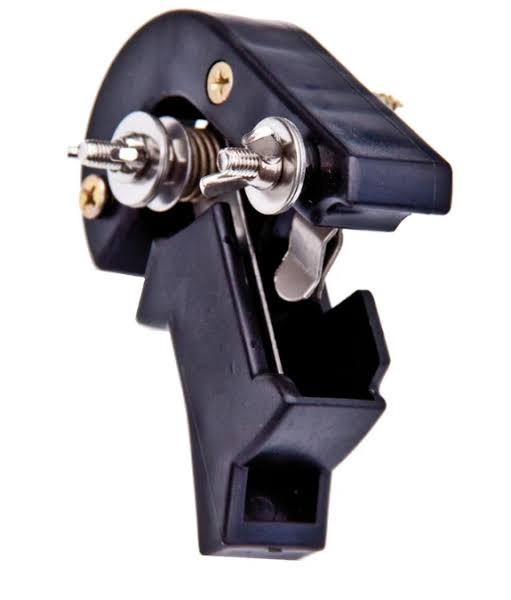 Thunderbird Super Cut Out Switch EF-14S