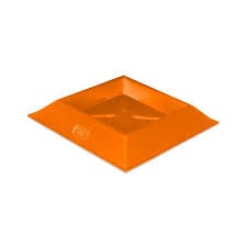 Agboss Non Tip Feeders