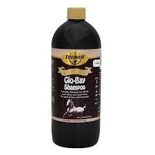 Equinade Glo Bay Shampoo 1l