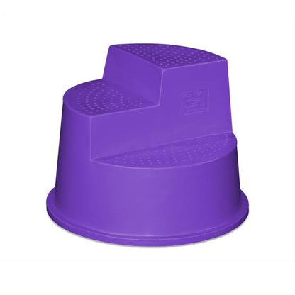 Mount Ease Steps