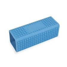 Bainbridge Shedding Blocks