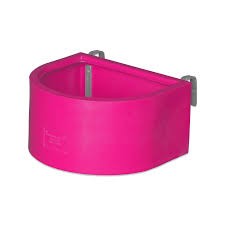 Agboss Stable D Feeder 45Ltr