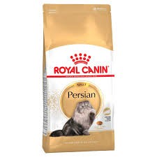 Royal Canin Cat Persian Dry 2kg