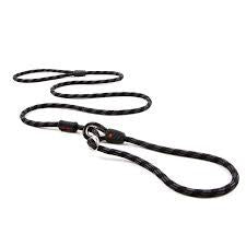 Ezy Dog Luca Leash Slip & Lead 170cm Small