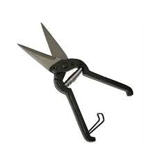 Bainbridge Standard Plain Hoof Shear