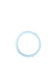 Polymaster Drain Cap Seal 3”