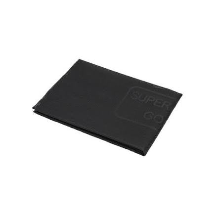 Superior Heavy Duty Flea Free Cover Only