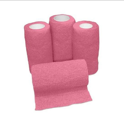 Bainbridge Flexi Bandages
