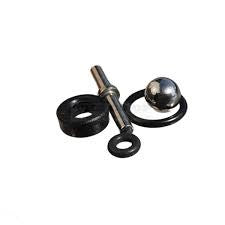 Silvan Repair Kit Spotjet 410-50,51