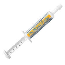 Iah Pron8ure Protexin Paste 30g