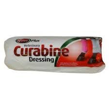 Value Plus Curabine Dressing 30cm x 3m