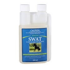 Pharmachem Swat For Horses