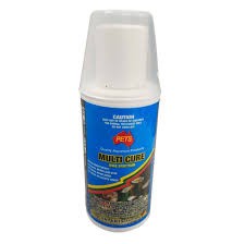 Pets Aqua Multicure 100ml