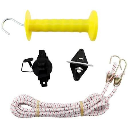Thunderbird 7m Bungee Gate EF-110