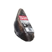 Blackdog Hoof Filled Beef
