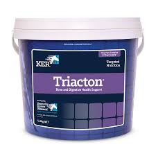 KER Triacton 4.5kg