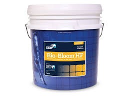 KER Bio Bloom HF