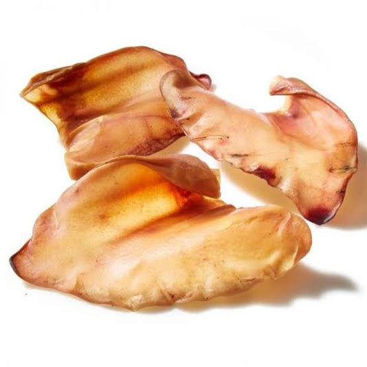 NM Aussie Pig Ears