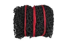 Saddlery Trading Round Bale Net 5x4 - Slow Feed