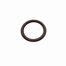 Silvan O-Ring 1"