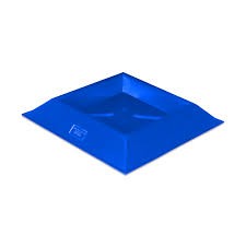 Agboss Non Tip Feeders