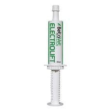 Betavet Electrolift 30g Paste