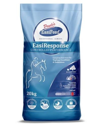Prydes EasiResponse 20kg