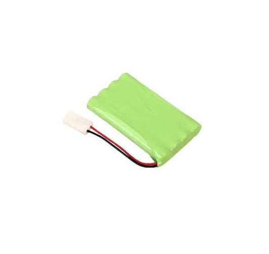Thunderbird NMiH Battery For S-19B EF-204