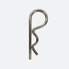 R Clips