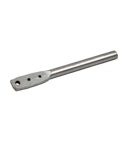 Thunderbird Wire Twisting Tool
