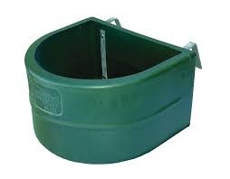 Polymaster Stable D Feeder 32l