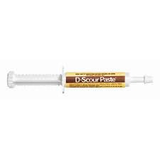 Iah D Scour 30g