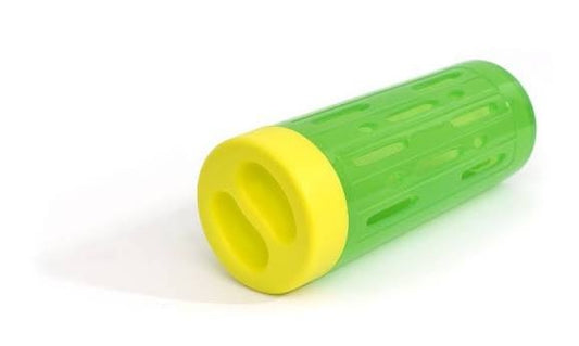 Bainbridge Poultry/Bird Treat Roller