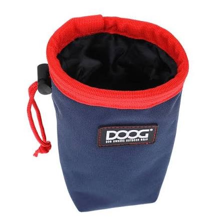 DOOG Training & Treat Pouchs