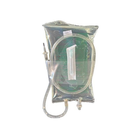 iO Metaject 4in1 500ml