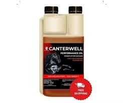 Canterwell Performance
